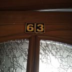 Семейный (Апартаменты комфорт), Гостевой дом Жилой дом Мамайка