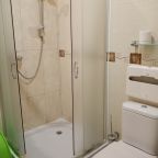 Семейный (Апартаменты комфорт), Гостевой дом Жилой дом Мамайка