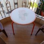 Семейный (Апартаменты комфорт), Гостевой дом Жилой дом Мамайка