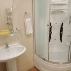 Апартаменты (Хоум 53), Гостевой дом Жилой дом Мамайка
