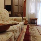 Апартаменты (Хоум 53), Гостевой дом Жилой дом Мамайка