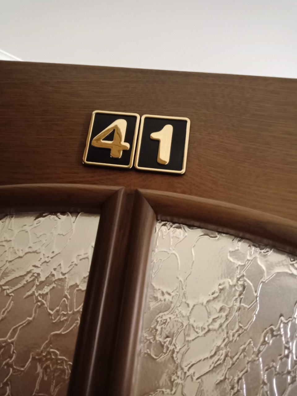 Люкс (Комфорт 41), Гостевой дом Жилой дом Мамайка