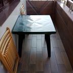 Люкс (Комфорт 41), Гостевой дом Жилой дом Мамайка