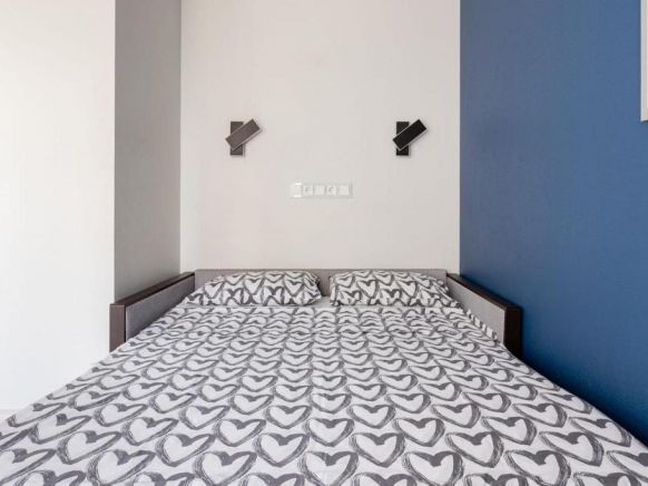Studio Snezh.com (snej.com), Crocus City, Penyagino, Красногорск