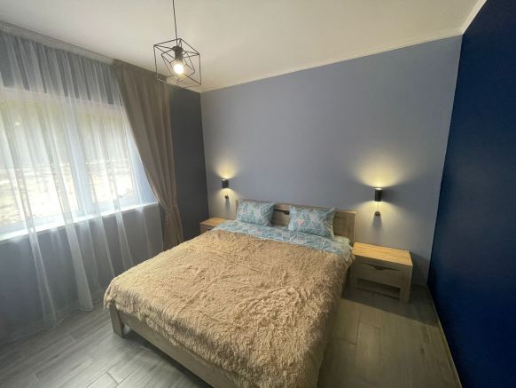 Фотография номера гостевого дома Нептун 2