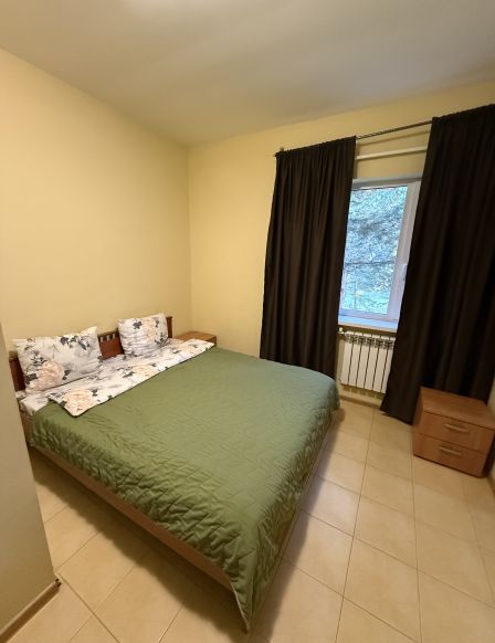 Фотография номера гостевого дома Нептун 2