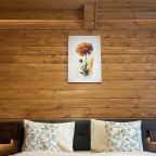 Номер (Deluxe), База отдыха Нептун-2