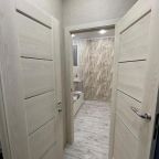 Апартаменты (Апартаменты с 1 спальней), Евродвушка ЖК ТЕТРИС Красногорск станция Павшино ул Большая Воскресенская д 1