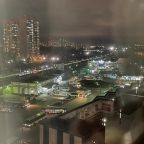 Апартаменты (Апартаменты с 1 спальней), Евродвушка ЖК ТЕТРИС Красногорск станция Павшино ул Большая Воскресенская д 1