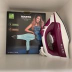 Апартаменты (Апартаменты с 1 спальней), Евродвушка ЖК ТЕТРИС Красногорск станция Павшино ул Большая Воскресенская д 1