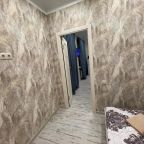 Апартаменты (Апартаменты с 1 спальней), Евродвушка ЖК ТЕТРИС Красногорск станция Павшино ул Большая Воскресенская д 1