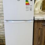 Апартаменты (Апартаменты с 1 спальней), ЖК Тетрис , Красногорск , МЦД Павшино , ул . Большая Воскресенская , д . 1 ( 4 подъезд )