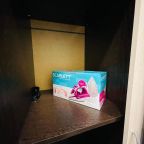 Апартаменты (Апартаменты с 1 спальней), ЖК Тетрис , Красногорск , МЦД Павшино , ул . Большая Воскресенская , д . 1 ( 4 подъезд )