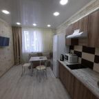 Апартаменты (Апартаменты с 1 спальней), ЖК Тетрис, Красногорск, МЦД Павшино, ул. Большая Воскресенская, д. 1 ( 2 подъезд)