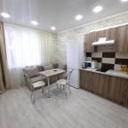 Апартаменты (Апартаменты с 1 спальней), ЖК Тетрис, Красногорск, МЦД Павшино, ул. Большая Воскресенская, д. 1 ( 2 подъезд)