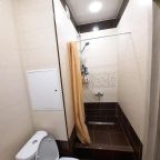 Апартаменты (Апартаменты с 1 спальней), ЖК Тетрис, Красногорск, МЦД Павшино, ул. Большая Воскресенская, д. 1 ( 2 подъезд)