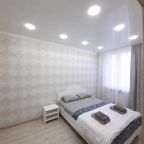 Апартаменты (Апартаменты с 1 спальней), ЖК Тетрис, Красногорск, МЦД Павшино, ул. Большая Воскресенская, д. 1 ( 2 подъезд)