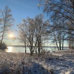 Номер (Дом для отпуска), МОРЕ ДАЧИ