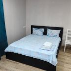 4х местный номер с свежим ремонтом