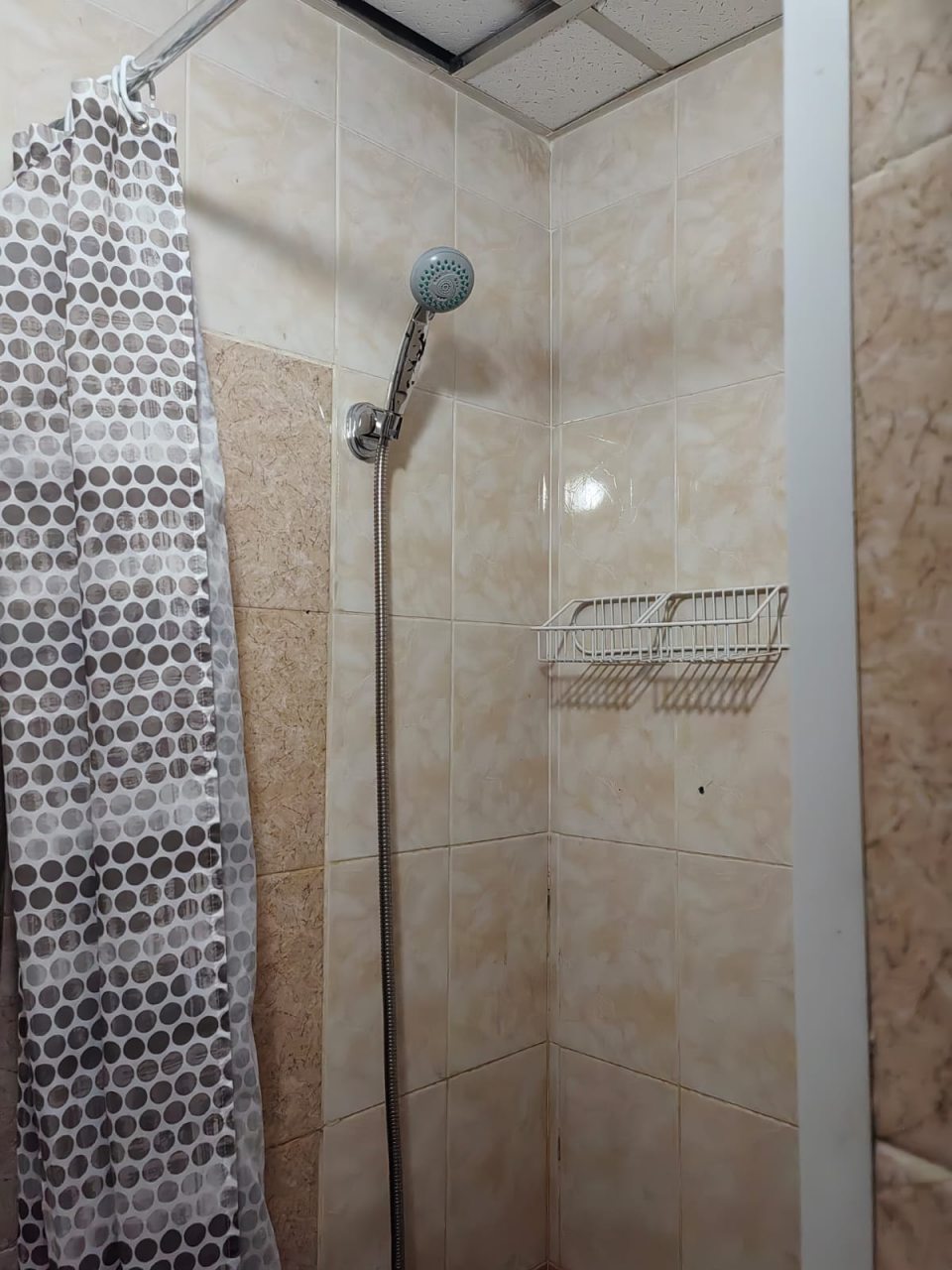 Двухместный (Двухместный номер с 1 кроватью), Хостел Люкс