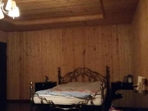 Отель Коттедж в Наро-Фоминске