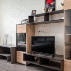 Апартаменты (Апартаменты), Апартаменты BestFlat24 Krasnyy kit