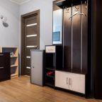 Апартаменты (Апартаменты), Апартаменты BestFlat24 Krasnyy kit