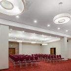 Конференц-зал Юпитер, Гостиница Hilton Garden Inn Kaluga