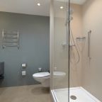 Двухместный (Queen Superior room), Гостиница Hilton Garden Inn Kaluga