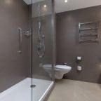 Двухместный (Deluxe Superior room), Гостиница Hilton Garden Inn Kaluga