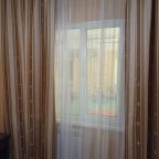 Двухместный (Стандарт Теневой), Гостевой дом Дом на Аллейной