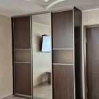 Апартаменты, Гостевой дом Анна