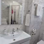 Апартаменты, Гостевой дом Анна