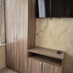 Апартаменты, Гостевой дом Анна