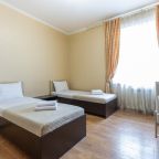 Двухместный (Стандарт), Гостевой дом Афалина