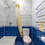 Двухместный (Стандарт), Гостевой дом Афалина
