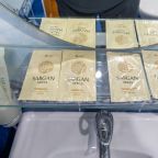 Двухместный (Стандарт), Гостевой дом Афалина