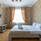 Двухместный (Стандарт), Гостевой дом Афалина