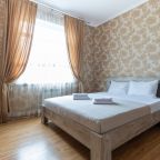 Двухместный (Стандарт), Гостевой дом Афалина