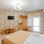 Апартаменты (Студия), Гостевой дом Афалина