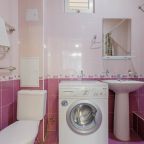 Апартаменты (Стандарт), Гостевой дом Афалина