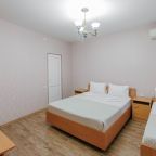 Апартаменты (Комфорт), Гостевой дом Афалина
