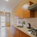 Апартаменты (Комфорт), Гостевой дом Афалина