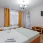 Апартаменты (Комфорт), Гостевой дом Афалина