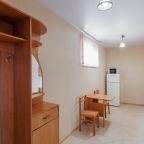 Апартаменты (Комфорт), Гостевой дом Афалина