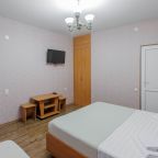 Апартаменты (Комфорт), Гостевой дом Афалина