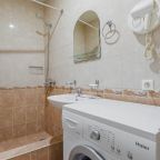 Апартаменты (Комфорт), Гостевой дом Афалина