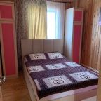 Вилла (Вилла), Дом Соколиная Гора