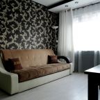 Апартаменты (Апартаменты с 1 спальней), Апартаменты InnDays Чернышевского 1а