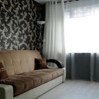 Апартаменты (Апартаменты с 1 спальней), Апартаменты InnDays Чернышевского 1а